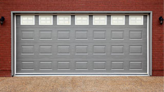 Garage Door Repair at Pinewood, Florida