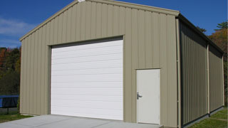 Garage Door Openers at Pinewood, Florida